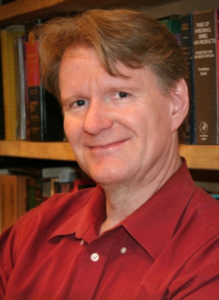 File:James W Boughton 76.jpg