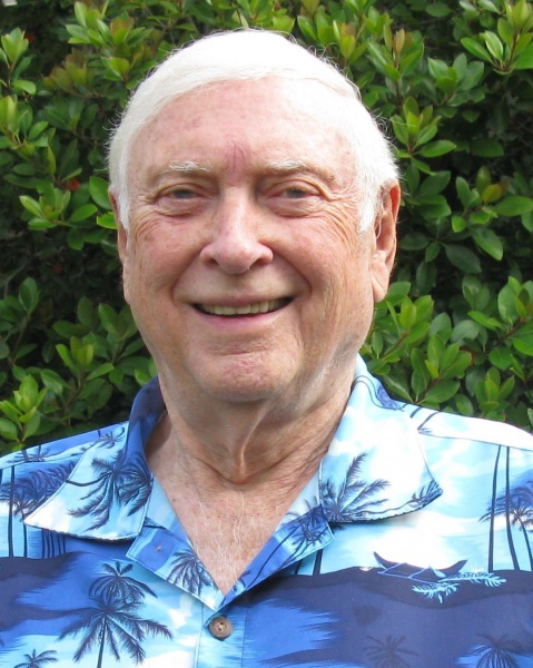 File:Tom Lang 1887.jpg