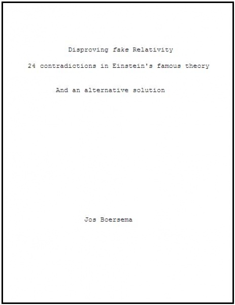 File:Disproving Fake Relativity 749.jpg