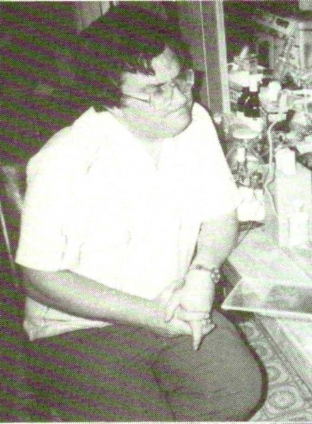 File:James E Cox 907.jpg