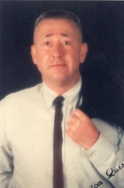 File:Michael Anteski 61.jpg