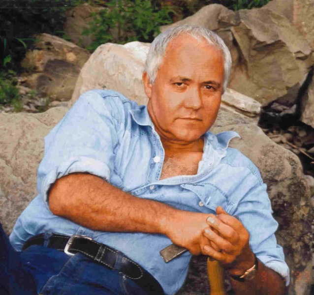 File:Jan Koziar 1431.jpg