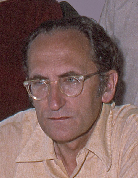 File:Nikolai Rudakov 468.jpg