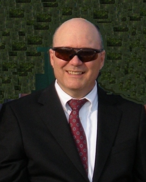 File:Bob Duggins 2184.jpg