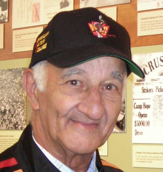 File:Eugene A Ellis 2890.jpg