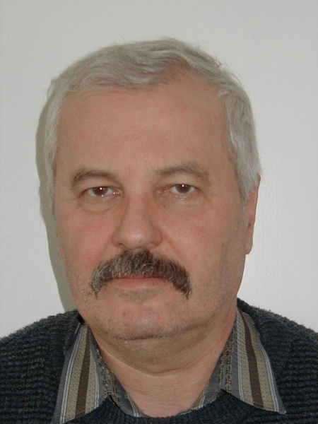 File:Dezso Sarkadi 1652.jpg