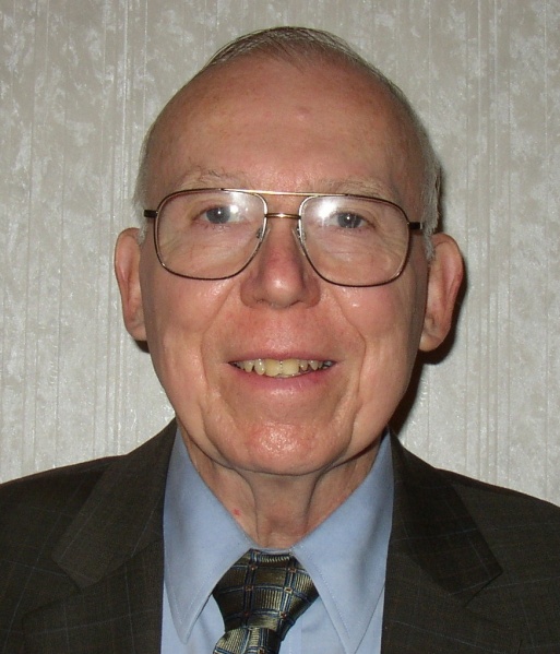 File:Charles William Lucas 142.jpg