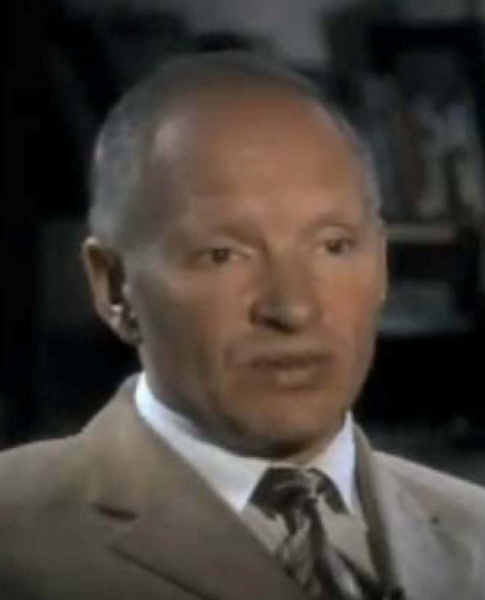 File:Konstantin Korotkov 2669.jpg