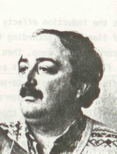 File:Panos Pappas 291.jpg