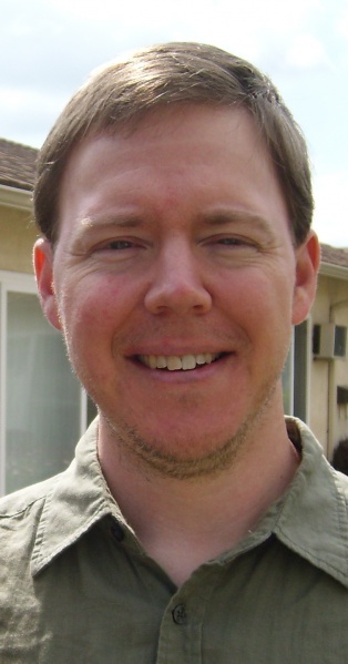 File:Mike de Hilster 1445.jpg