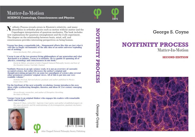 File:Notfinity Cover.jpg