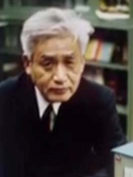File:Shiuji Inomata 387.jpg
