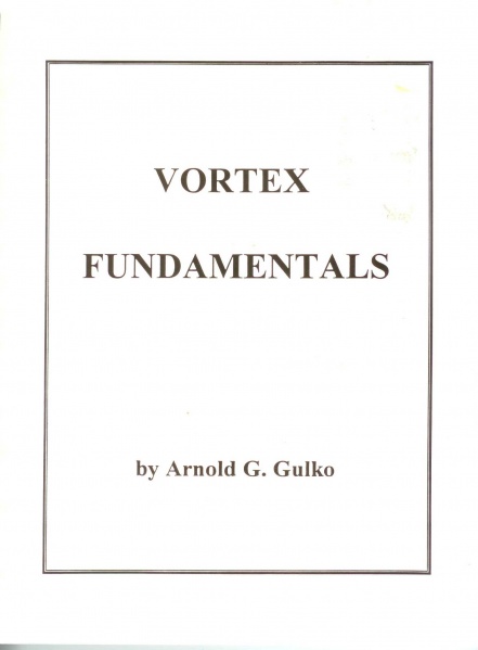 File:Vortex Fundamentals 633.jpg