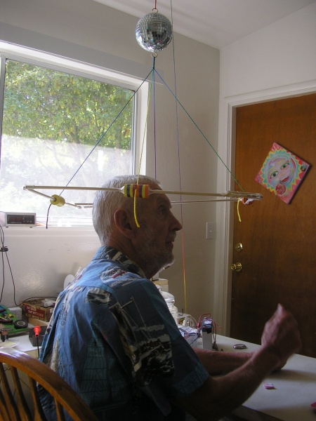 File:Buryl Payne 530.jpg