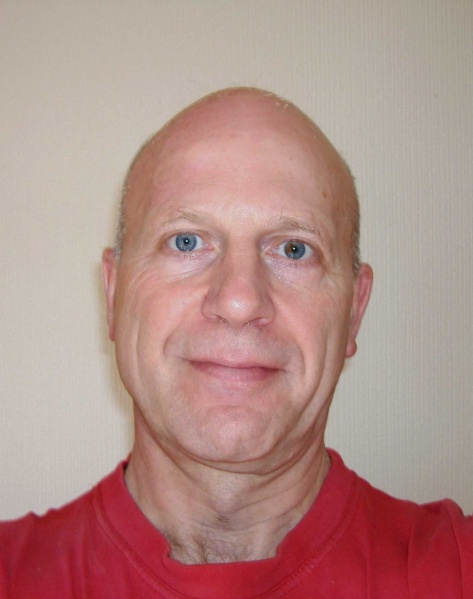 File:Alan Newman 853.jpg