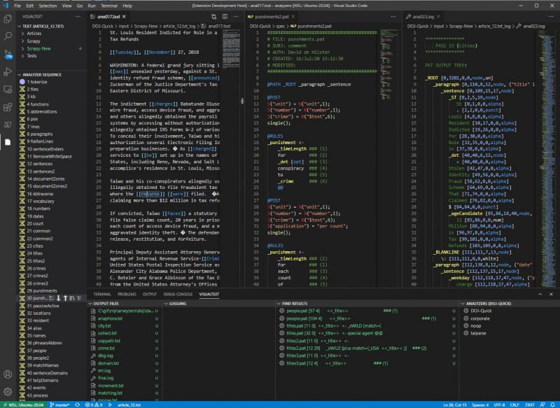 File:VSCodeNLP.jpg
