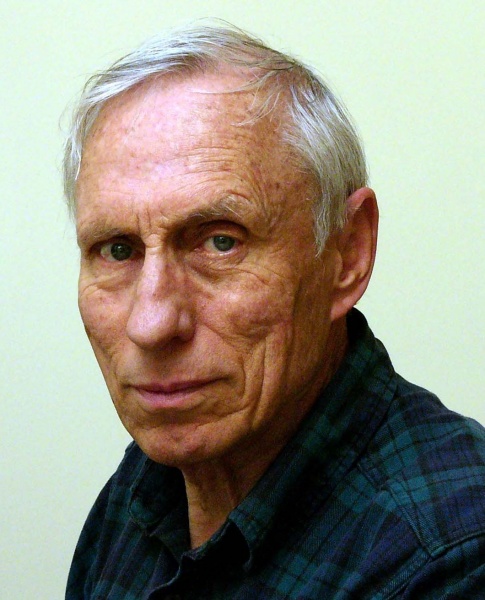 File:John M Shepherd 400.jpg