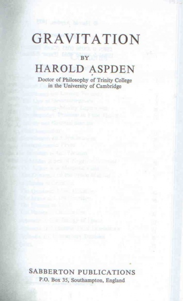 File:Gravitation 144.jpg