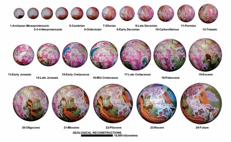 File:Archaean2FutureGeologicalModels.jpg