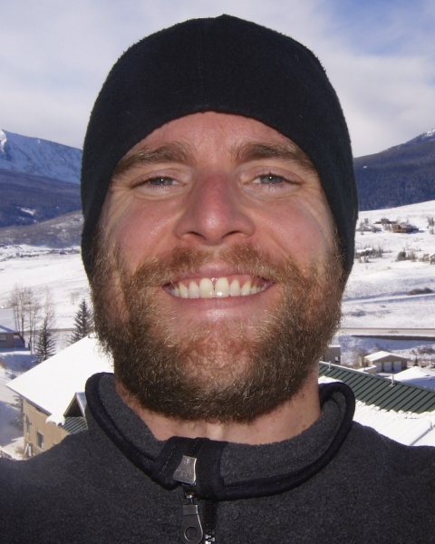 File:James E Francis 2768.jpg