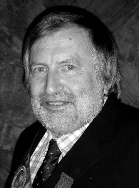 File:Myron W Evans 103.png