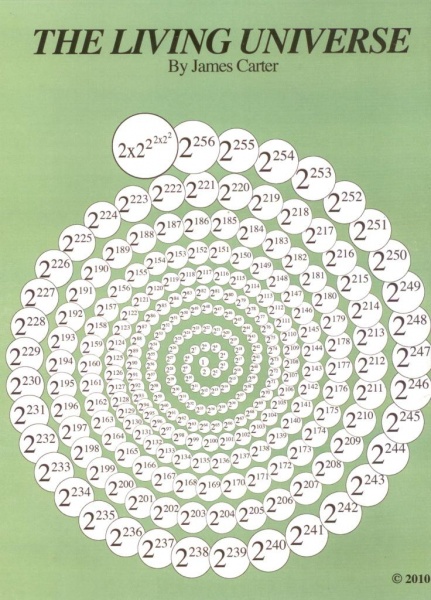 File:The Living Universe 1323.jpg