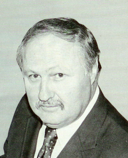 File:Tom Valentine 1247.jpg