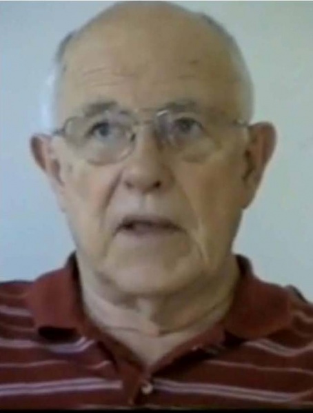 File:John DePew 2568.jpg