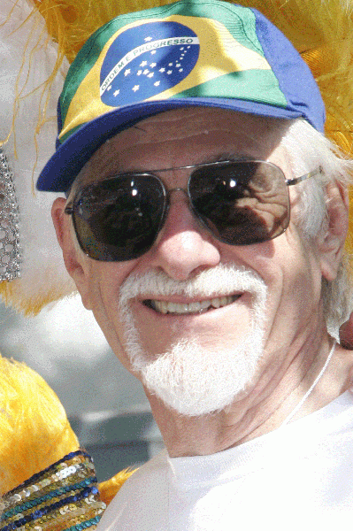 File:Geoff Hunter 771.gif