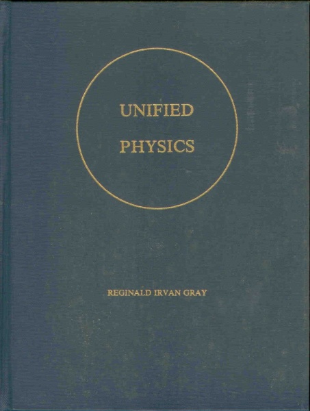 File:Unified Physics 312.jpg