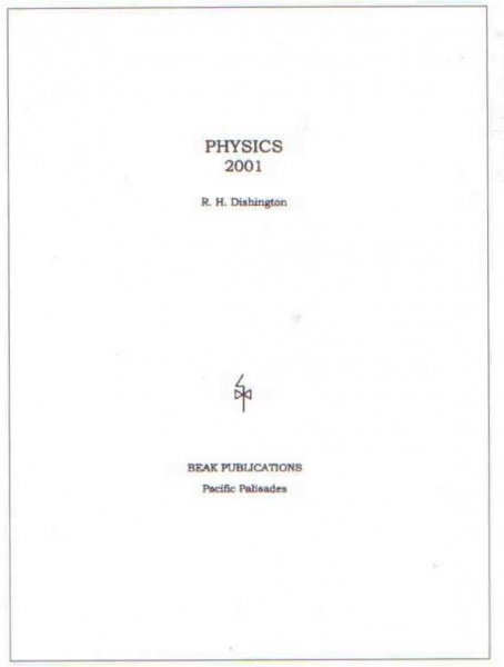 File:Physics 2001 180.jpg