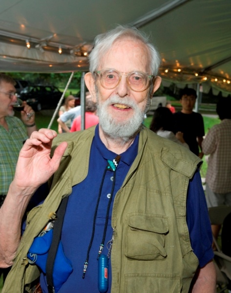 File:John C Beckerle 70.jpg