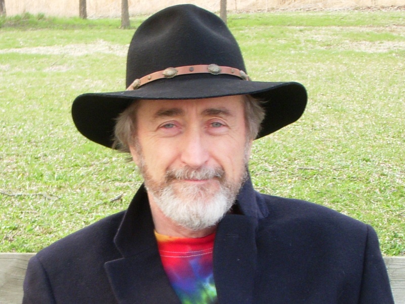 File:Toby Grotz 568.jpg