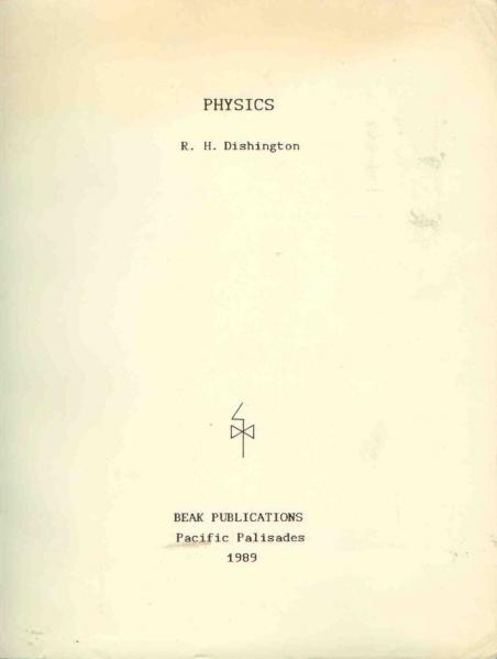 File:Physics 179.jpg