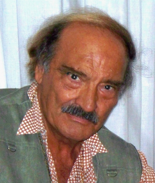 File:Mario Ludovico 2025.jpg