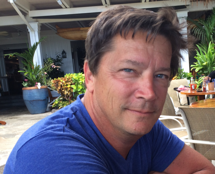 File:Curtis E Renshaw 57.png