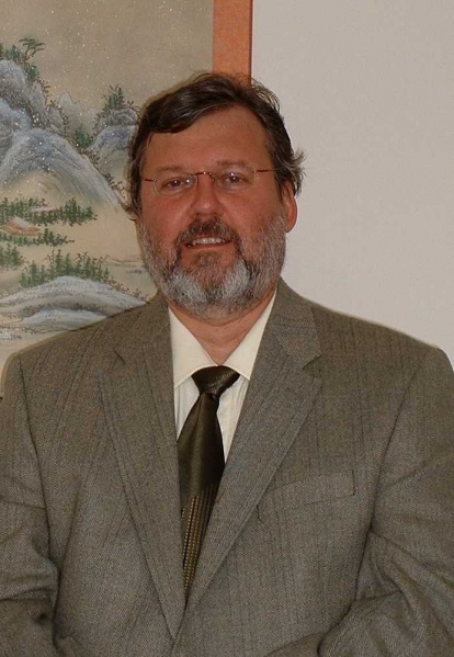 File:Harry A Schmitz 383.jpg