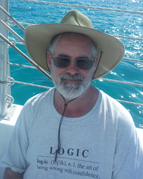 File:Steve Coleman 2700.jpg