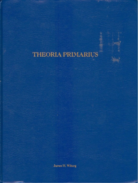 File:Theoria Primarius 845.jpg