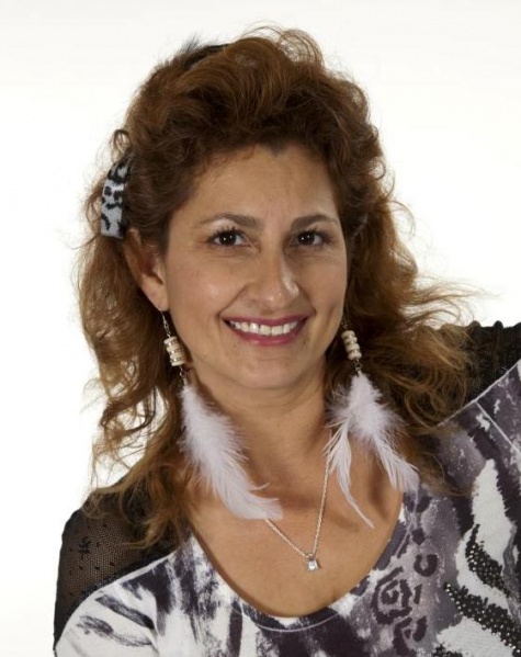 File:Leah Davis 2537.jpg