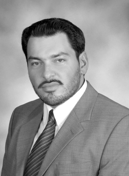 File:Berkant Goeksel 1075.jpg