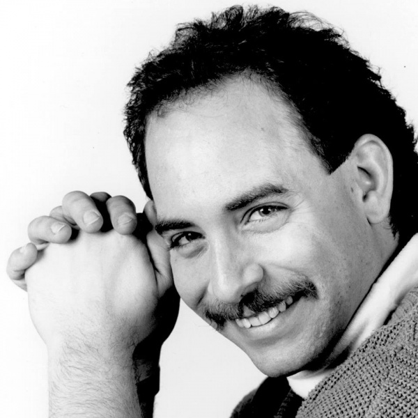 File:Douglas Decicco 2997.jpg