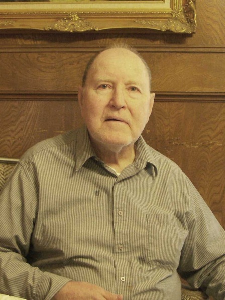 File:Don Smith 1405.jpg