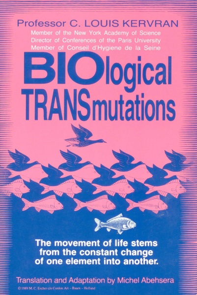 File:Biological Transmutations 1021.jpg