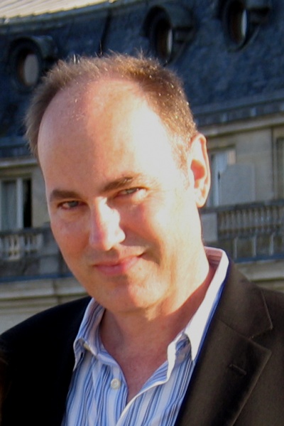 File:Richard S Merrick 1825.jpg