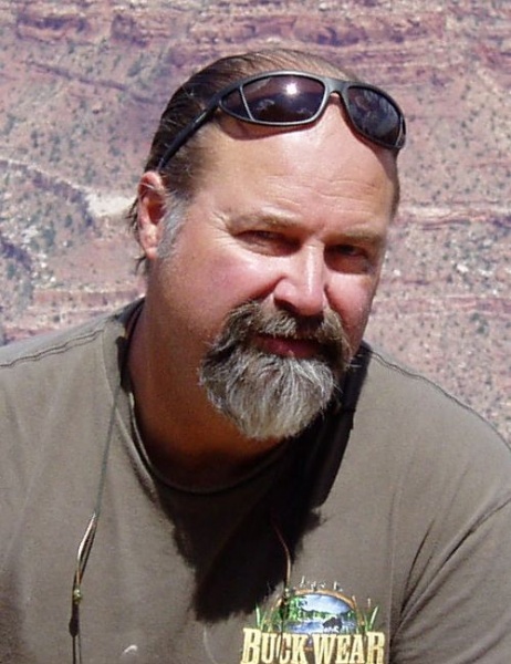 File:Chuck Reithmeyer 2259.jpg