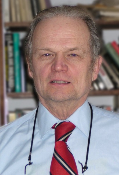 File:Nick Percival 965.jpg