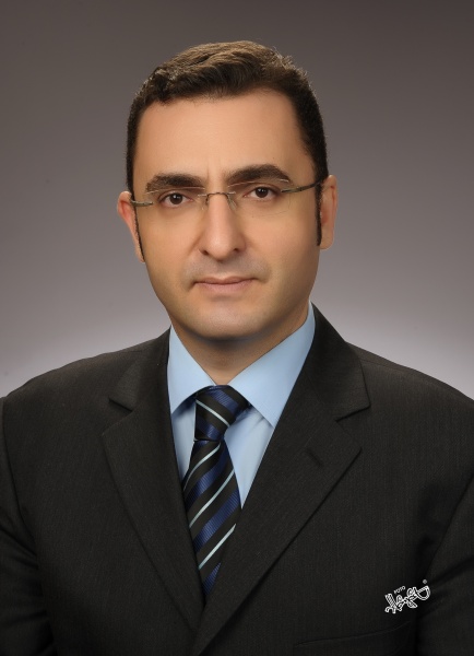 File:Burak Polat 1830.jpg