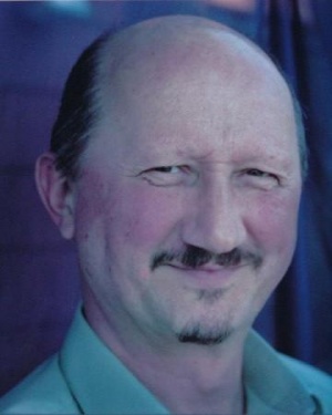 Michael Andrescavage