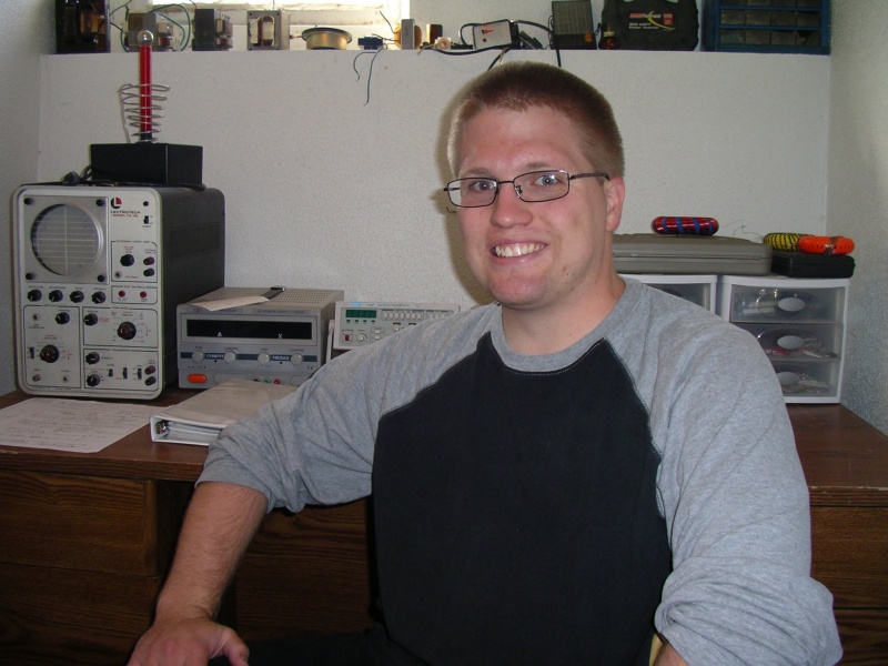 File:Chris Eckman 1628.jpg